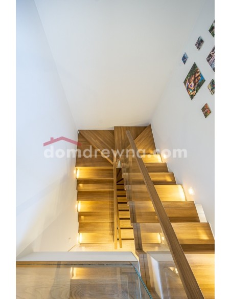 Schody dywanowe - galeria 15