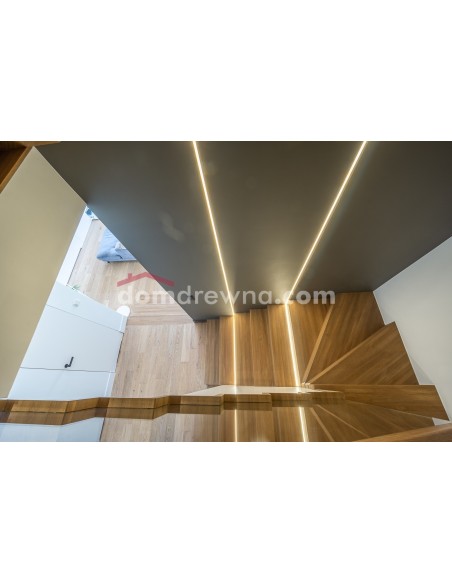 Schody dywanowe - galeria 15