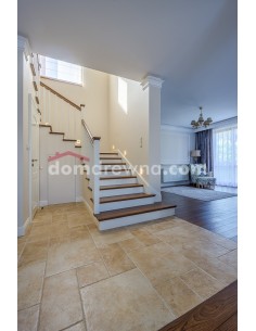 Schody na beton - galeria 69 2