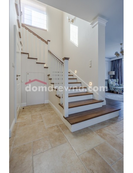 Schody na beton - galeria 69