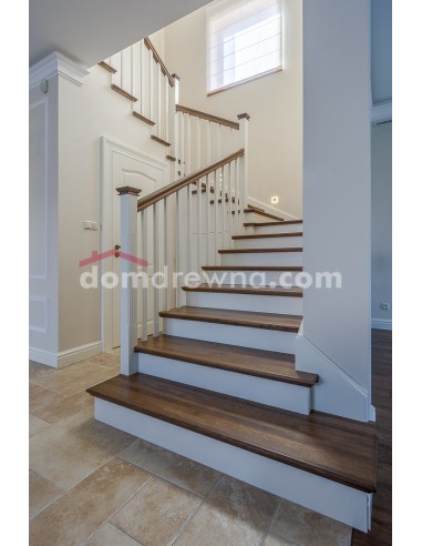 Schody na beton - galeria 69