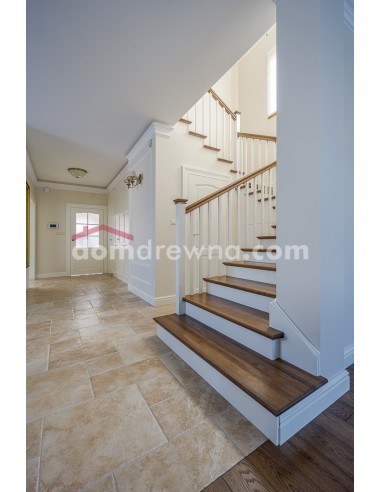 Schody na beton - galeria 69