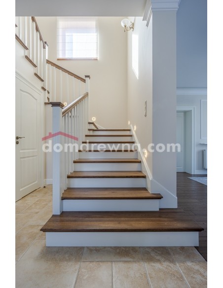 Schody na beton - galeria 69