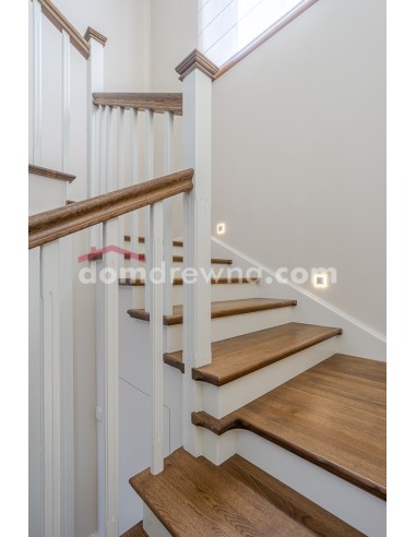 Schody na beton - galeria 69