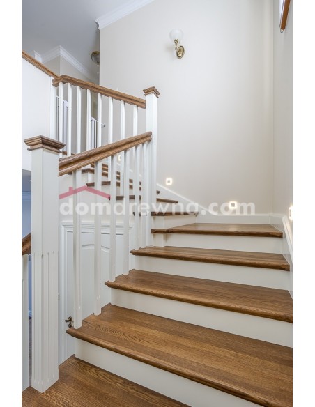 Schody na beton - galeria 69