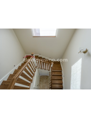 Schody na beton - galeria 69