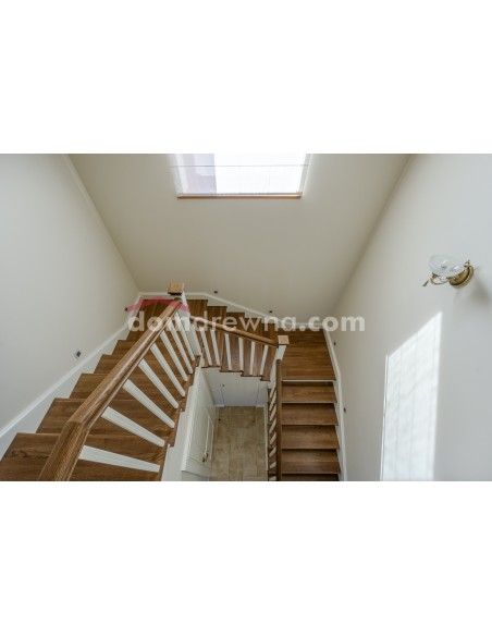 Schody na beton - galeria 69