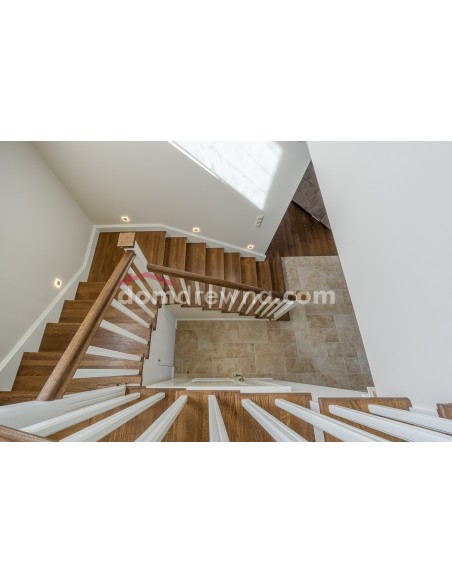 Schody na beton - galeria 69