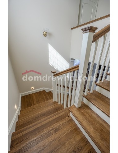 Schody na beton - galeria 69