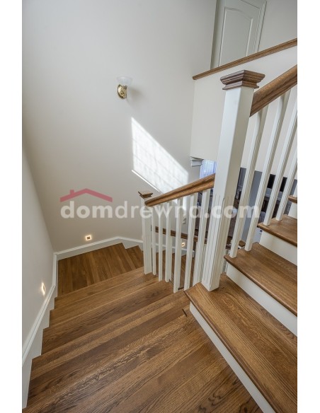 Schody na beton - galeria 69