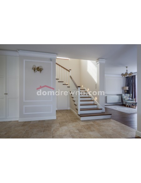 Schody na beton - galeria 69