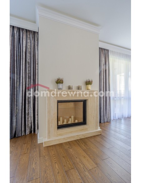 Walczak - S30 Palisander