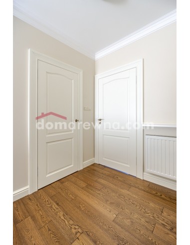 Walczak - S30 Palisander