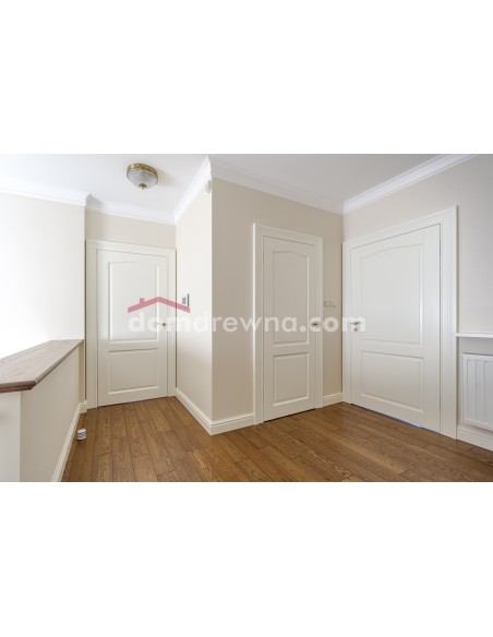 Walczak - S30 Palisander