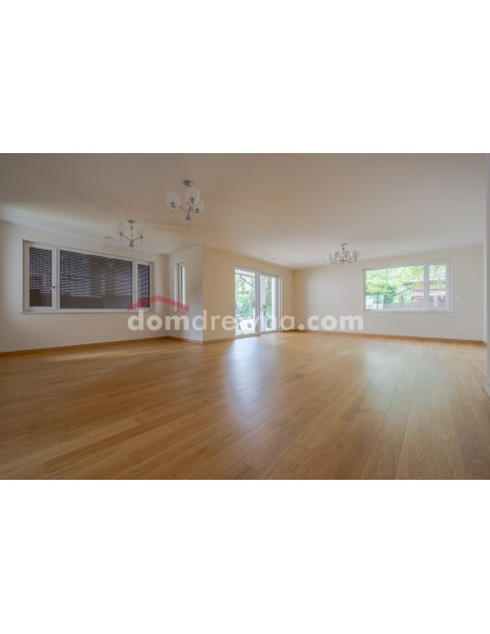 FinishDeska - Dąb Select