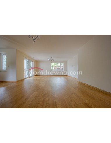 FinishDeska - Dąb Select