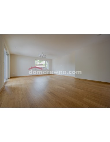 FinishDeska - Dąb Select