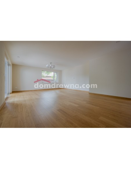 FinishDeska - Dąb Select