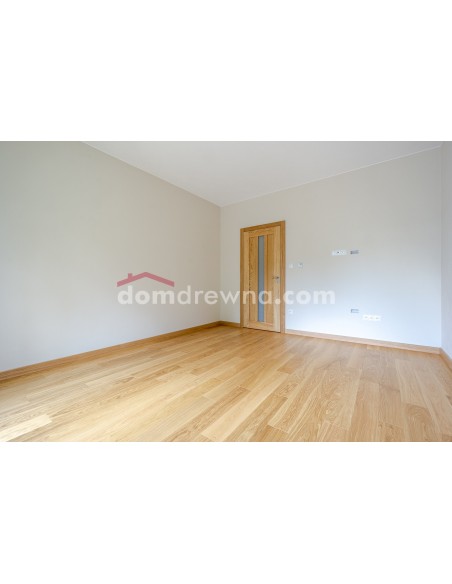 FinishDeska - Dąb Select