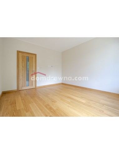 FinishDeska - Dąb Select