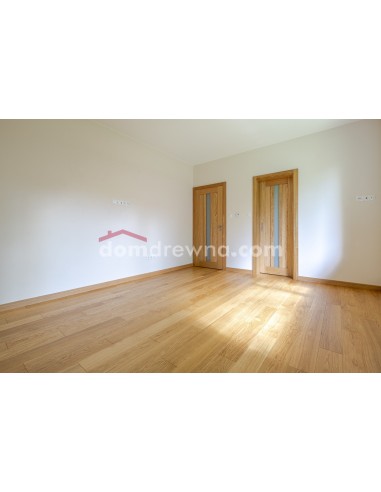 FinishDeska - Dąb Select