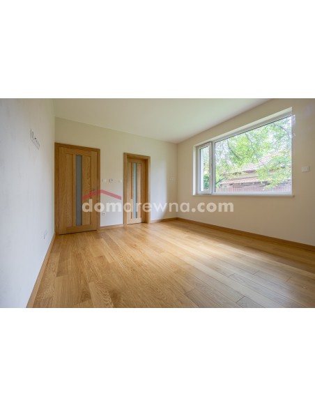 FinishDeska - Dąb Select