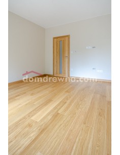 Drzwi dębowe - Galeria 14 2