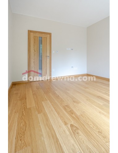 Drzwi dębowe - Galeria 14