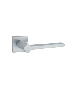 klamka-aprile-ninfea-q-7s-LC-chrom polerowany 2