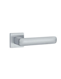 klamka-aprile-stella-q-7s-LC-chrom polerowany 2