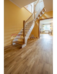 Schody samonośne - galeria 30 2