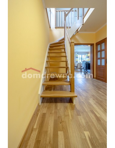 Schody samonośne - galeria 30