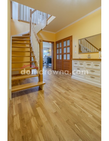 Schody samonośne - galeria 30