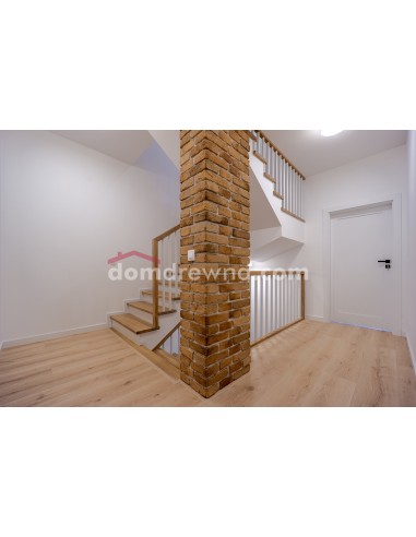 QuickStep - Dąb pustynny naturalny jasny MJ3550