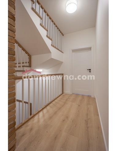 QuickStep - Dąb pustynny naturalny jasny MJ3550