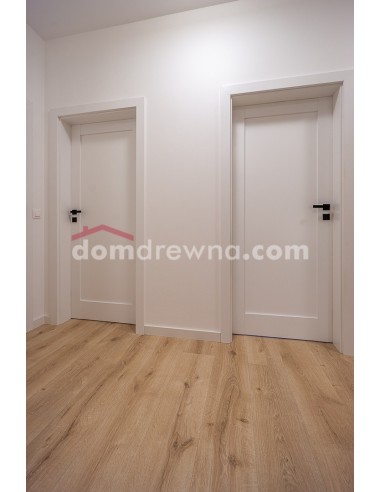 QuickStep - Dąb pustynny naturalny jasny MJ3550