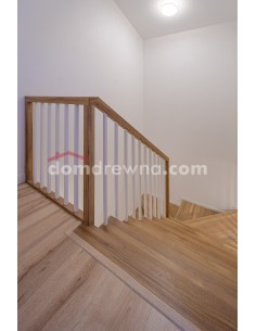 Schody na beton - galeria 70 2