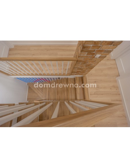 Schody na beton - galeria 70