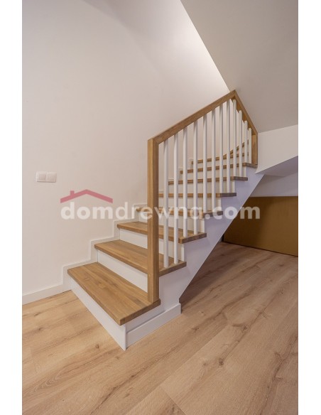 Schody na beton - galeria 70