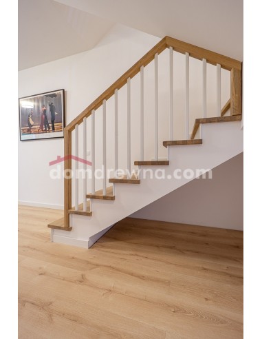 Schody na beton - galeria 70