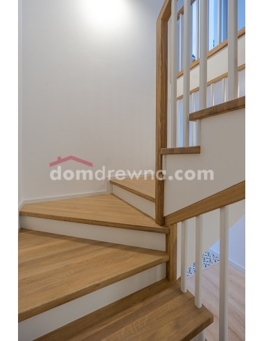 Schody na beton - galeria 70