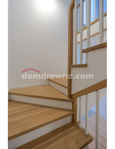 Schody na beton - galeria 70