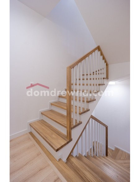 Schody na beton - galeria 70