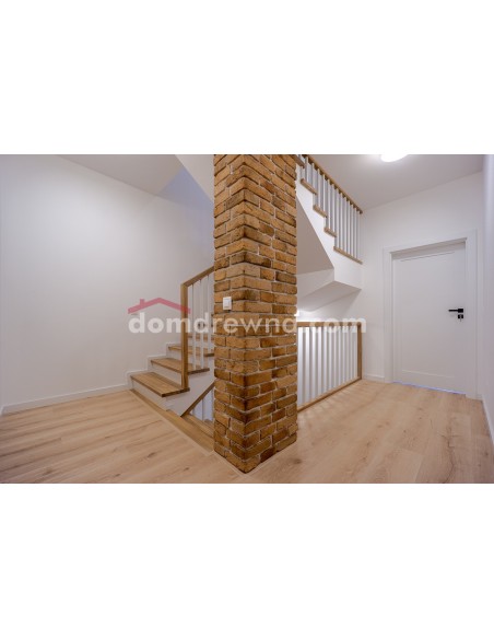 Schody na beton - galeria 70