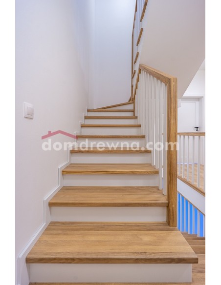 Schody na beton - galeria 70