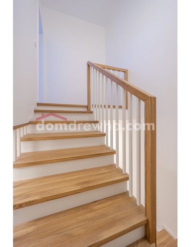 Schody na beton - galeria 70