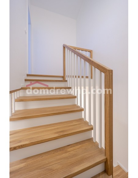 Schody na beton - galeria 70