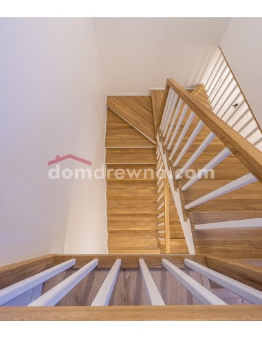 Schody na beton - galeria 70