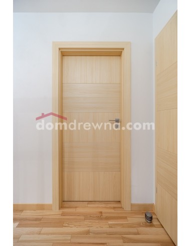 Drzwi DRE - Finea 40