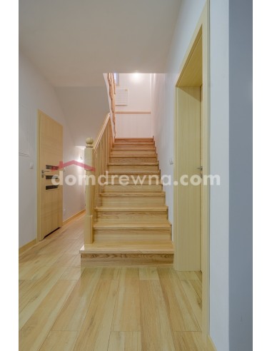 Schody na beton - galeria 71